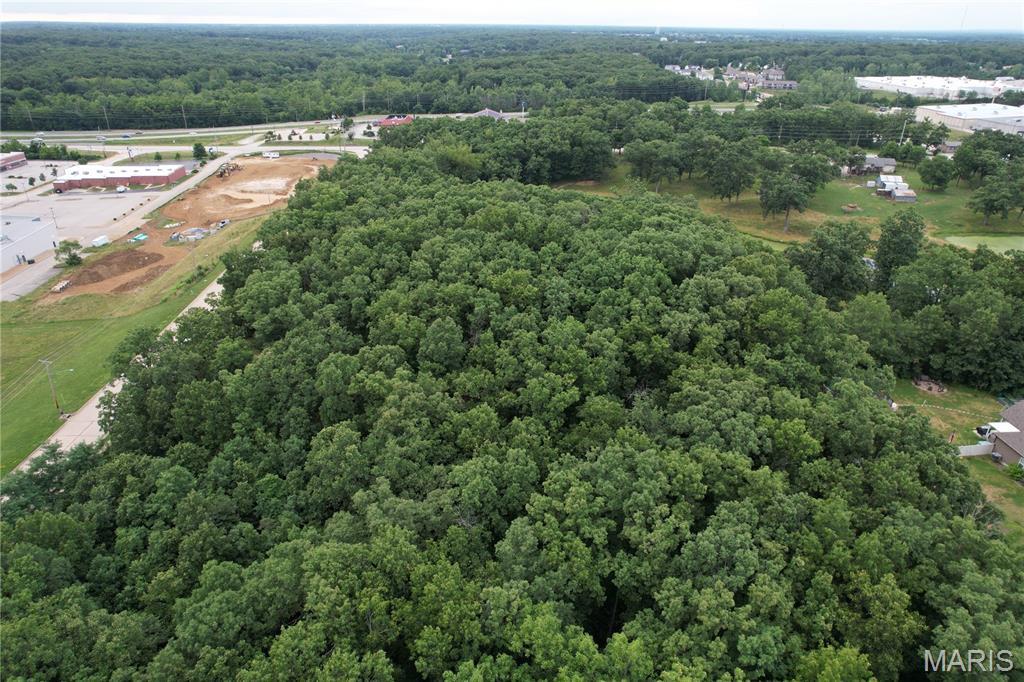 3.58 AC N Market Street