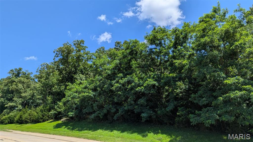 3.58 AC N Market Street
