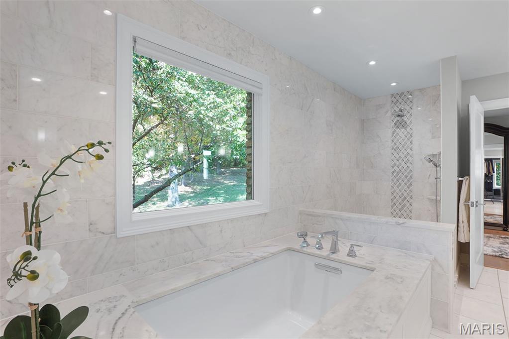 Westwood Place - Residential