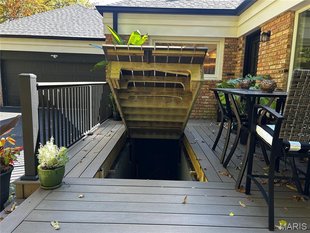 Westwood Place - Residential