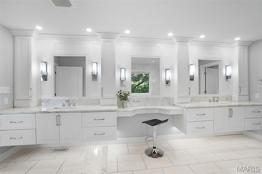 Westwood Place - Residential