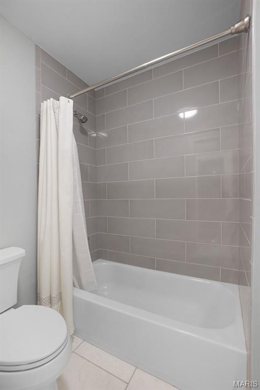 Westwood Place - Residential