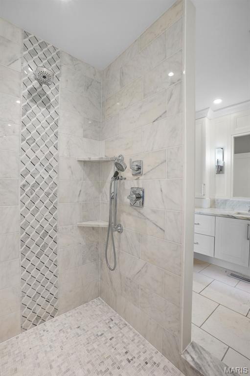 Westwood Place - Residential