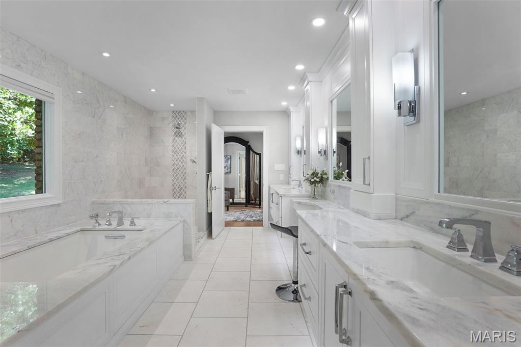 Westwood Place - Residential