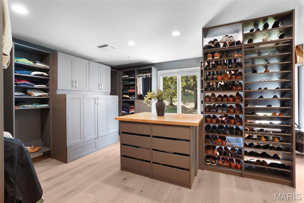 Westwood Place - Residential