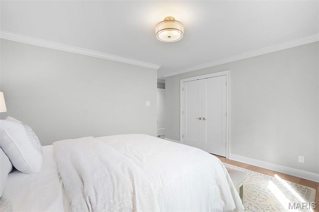 Westwood Place - Residential