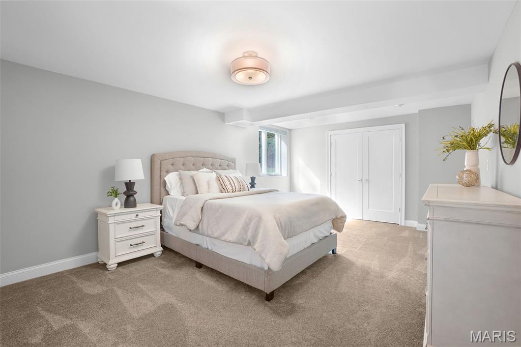 Westwood Place - Residential