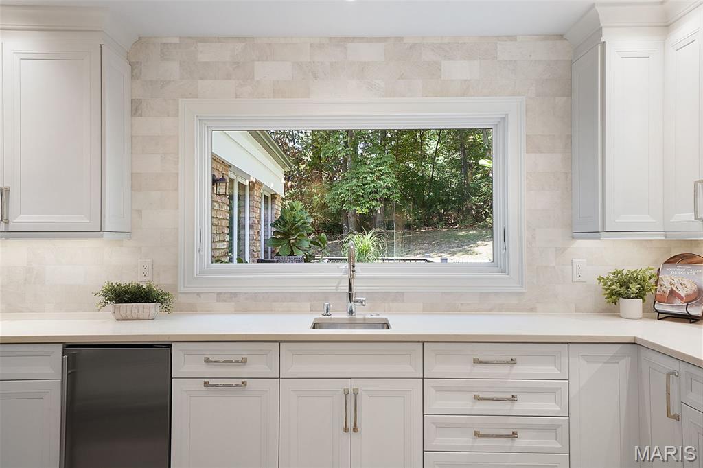 Westwood Place - Residential