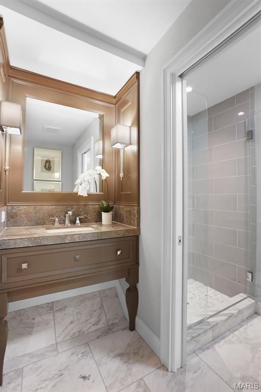 Westwood Place - Residential