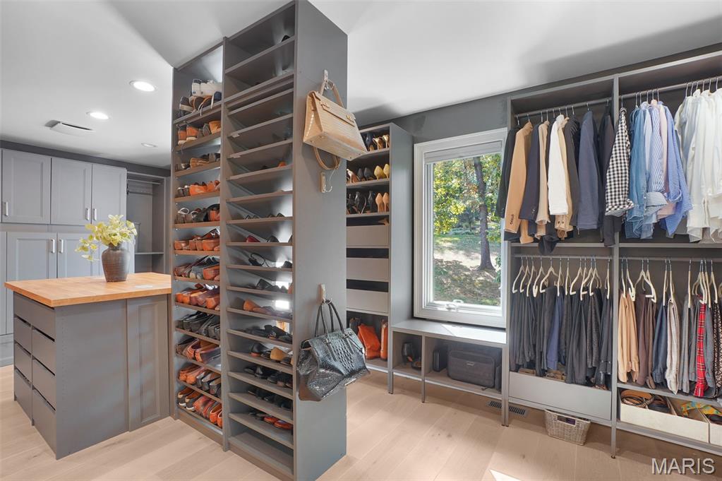 Westwood Place - Residential