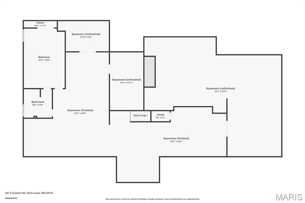 Westwood Place - Residential