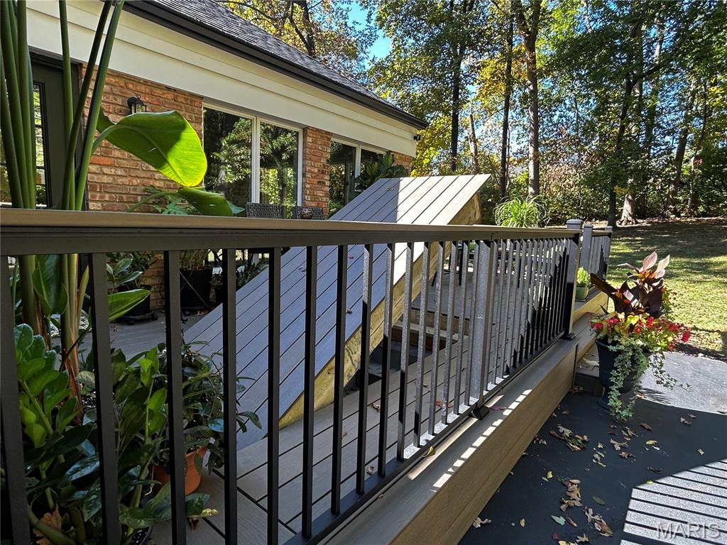 Westwood Place - Residential