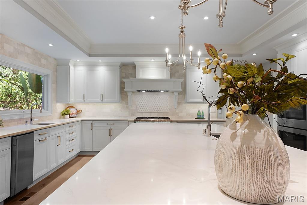 Westwood Place - Residential