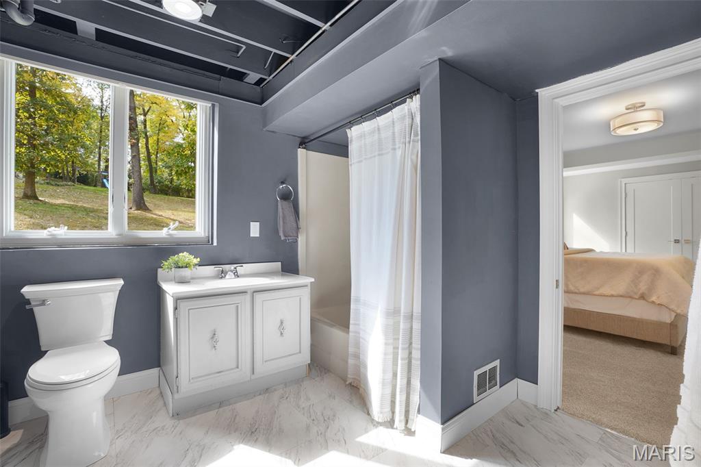 Westwood Place - Residential