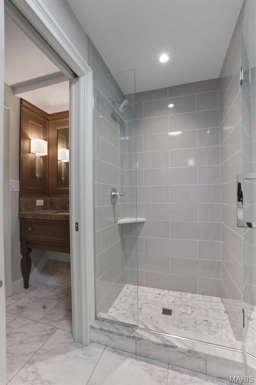 Westwood Place - Residential