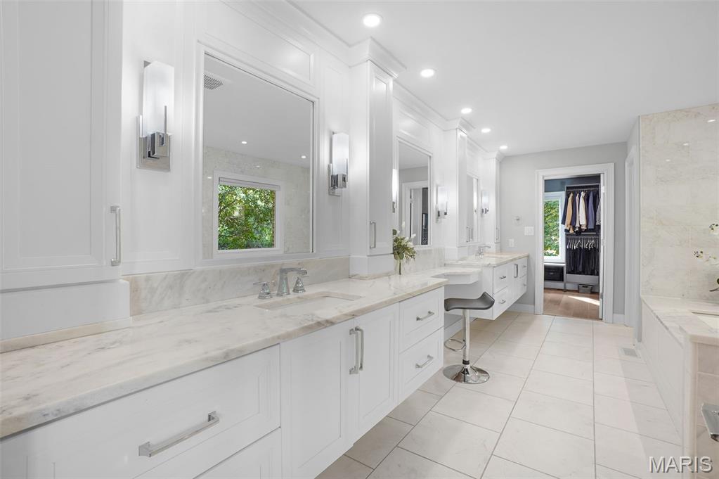 Westwood Place - Residential