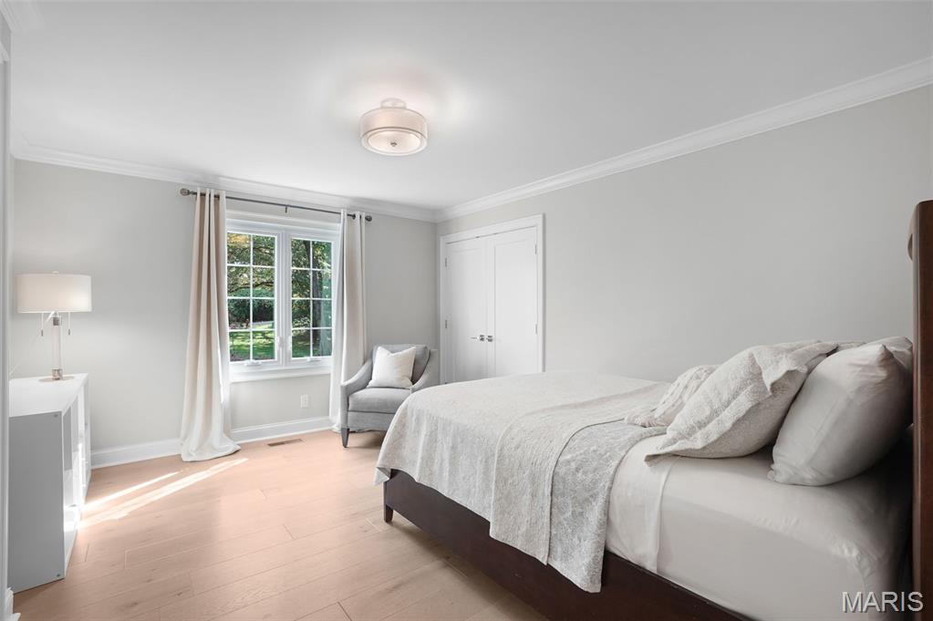 Westwood Place - Residential