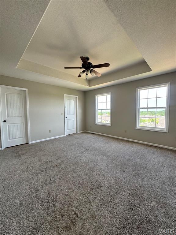 Woodland Hills - Residential