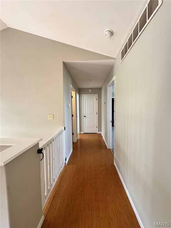 Woodland Hills - Residential