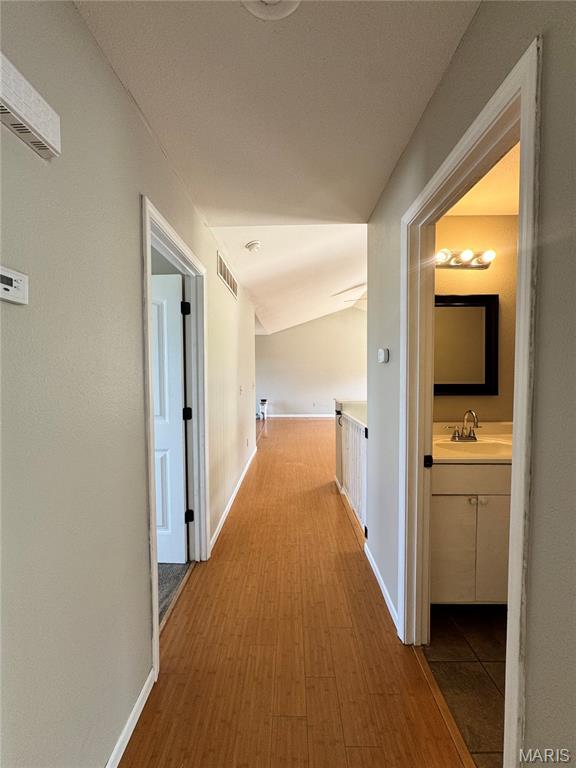 Woodland Hills - Residential