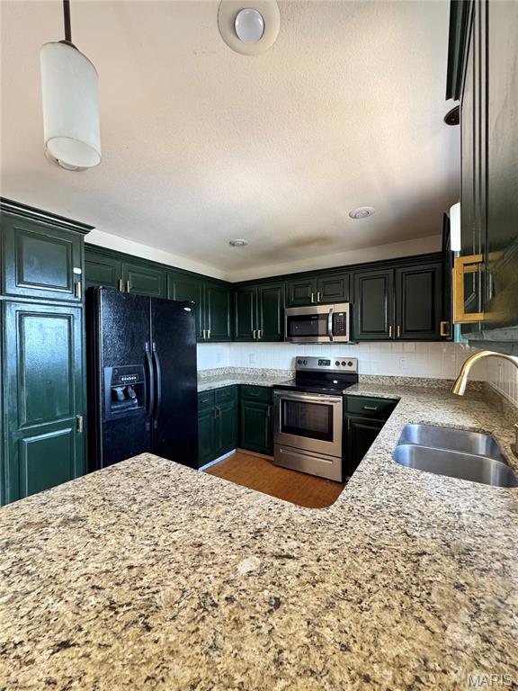 Woodland Hills - Residential