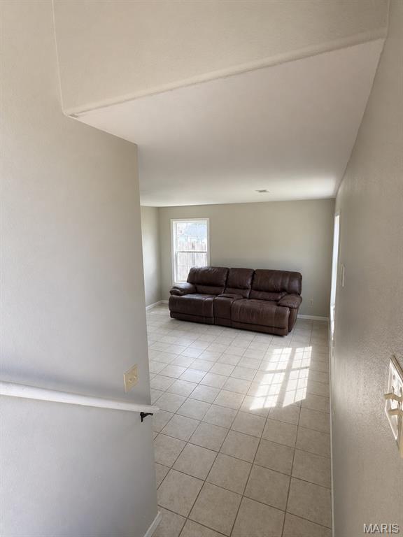 Woodland Hills - Residential