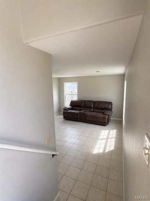 Tiny photo for 1570 Lyle Curtis Circle, Waynesville, MO 65583 (MLS # 26026740)