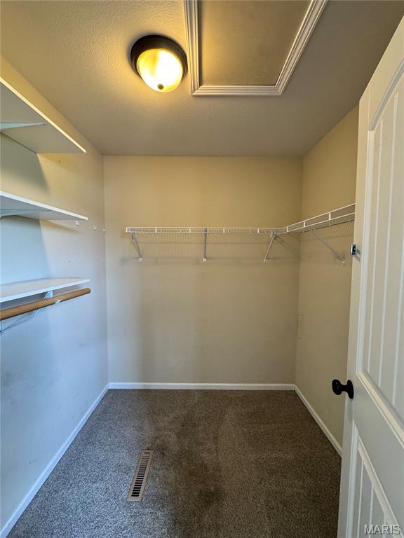 Woodland Hills - Residential