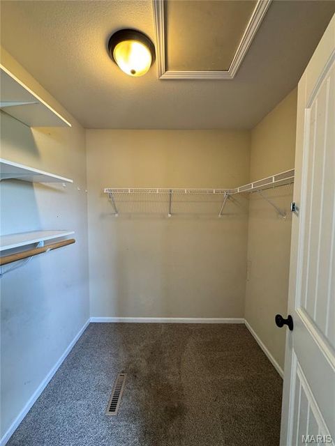 Tiny photo for 1570 Lyle Curtis Circle, Waynesville, MO 65583 (MLS # 26026740)