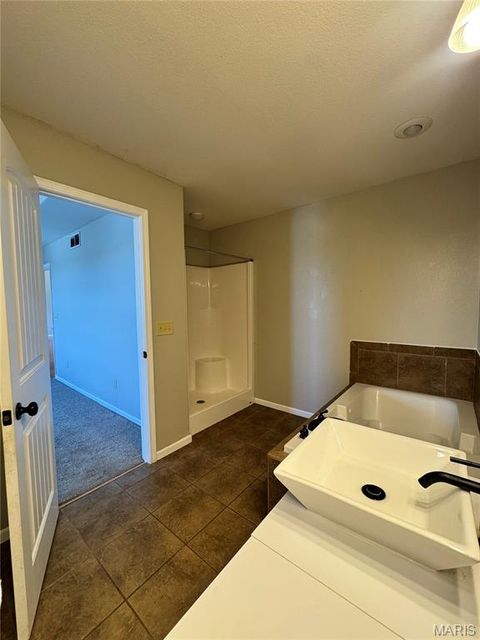 Tiny photo for 1570 Lyle Curtis Circle, Waynesville, MO 65583 (MLS # 26026740)