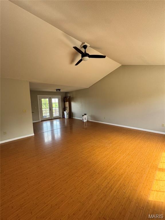 Woodland Hills - Residential