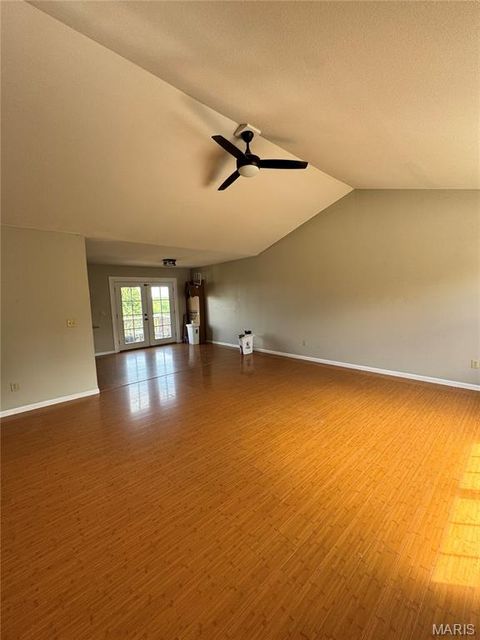 Tiny photo for 1570 Lyle Curtis Circle, Waynesville, MO 65583 (MLS # 26026740)