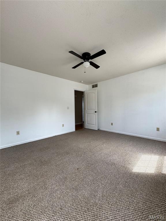 Woodland Hills - Residential