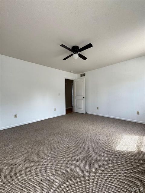 Tiny photo for 1570 Lyle Curtis Circle, Waynesville, MO 65583 (MLS # 26026740)