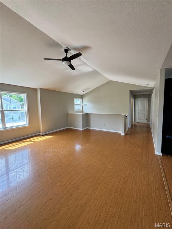 Woodland Hills - Residential
