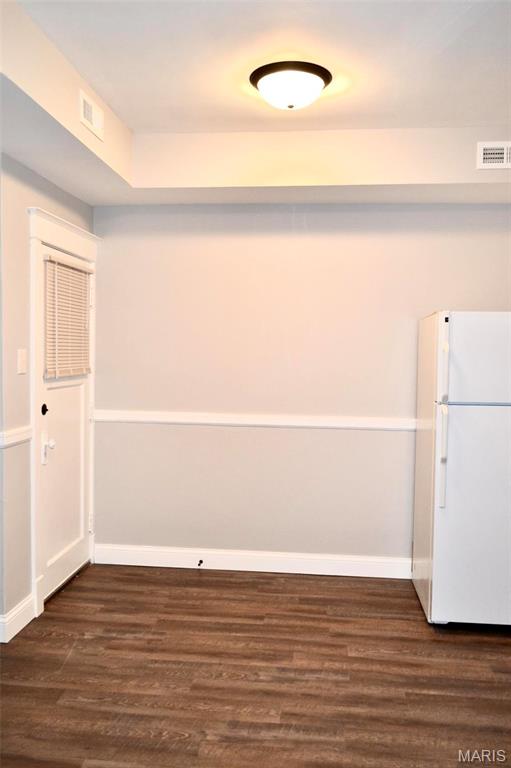 South Hampton - Residential Lease