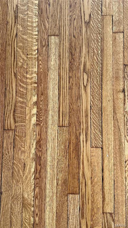 South Hampton - Residential Lease