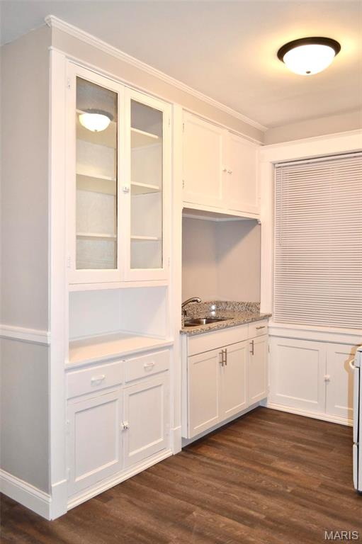 South Hampton - Residential Lease