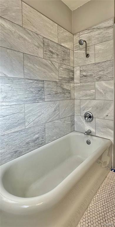 South Hampton - Residential Lease