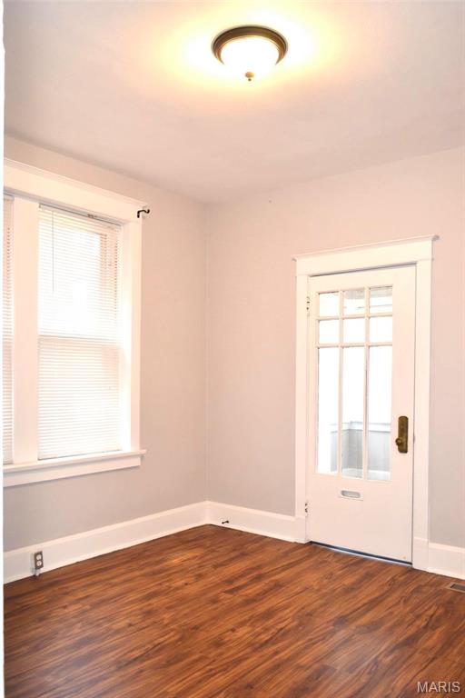 South Hampton - Residential Lease