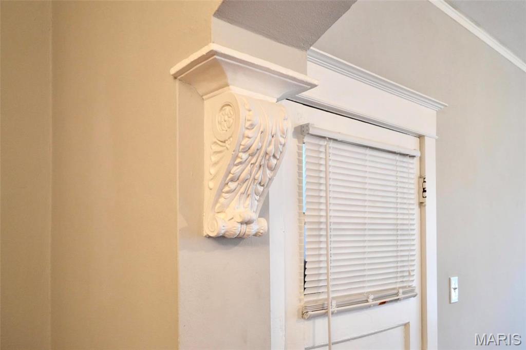 South Hampton - Residential Lease