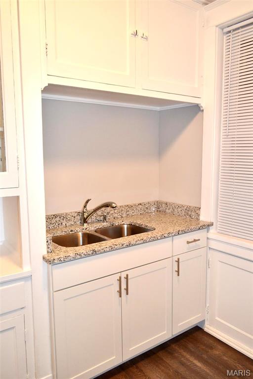 South Hampton - Residential Lease