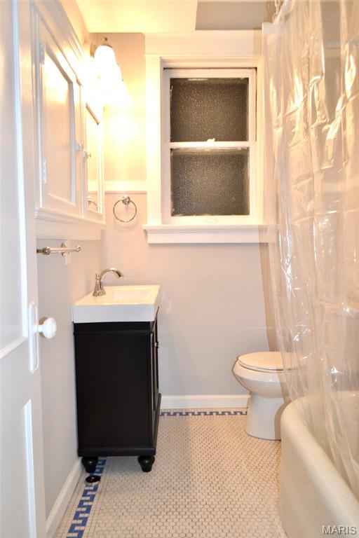 South Hampton - Residential Lease