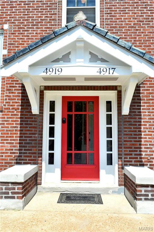 South Hampton - Residential Lease