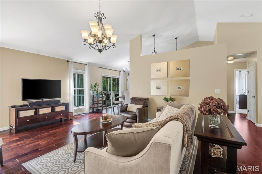 1450 Fox Ridge Court