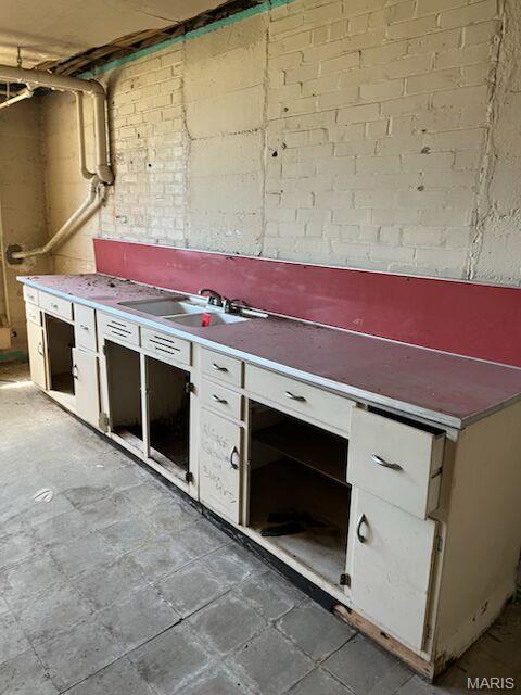 N/A - Commercial Sale