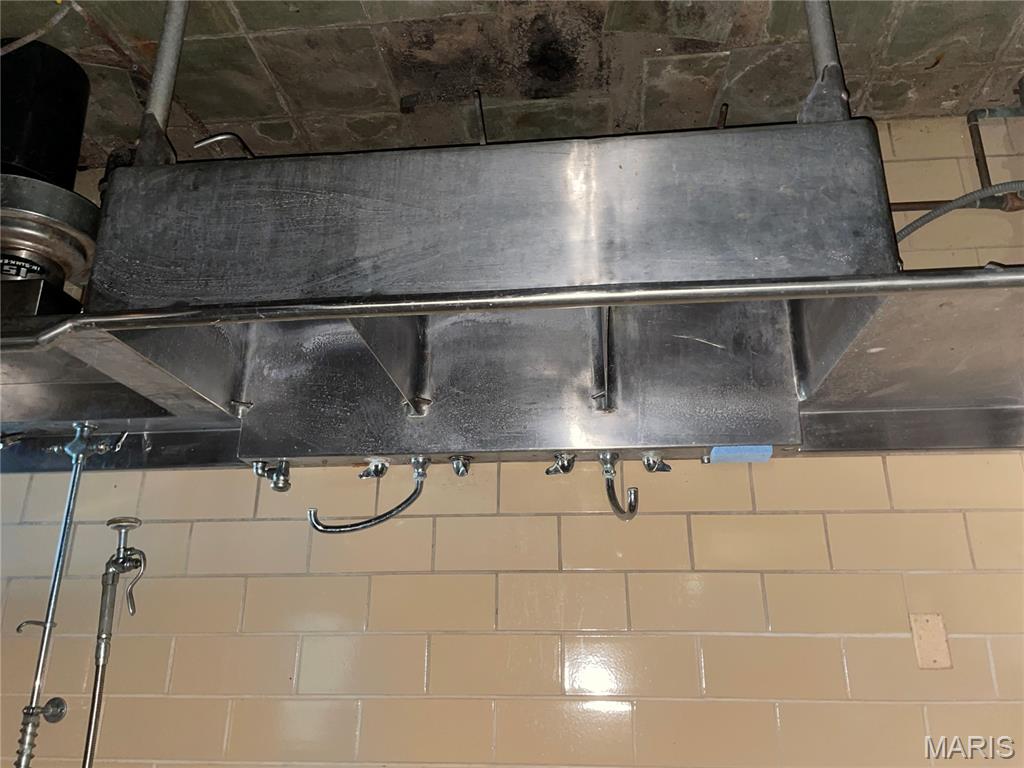 N/A - Commercial Sale