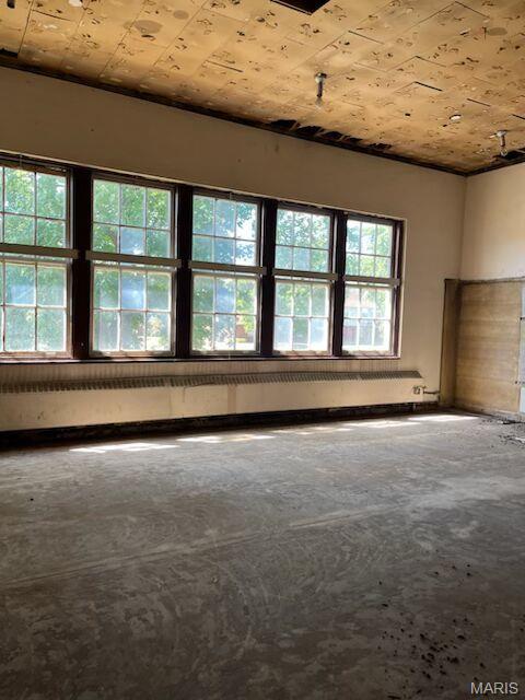 N/A - Commercial Sale