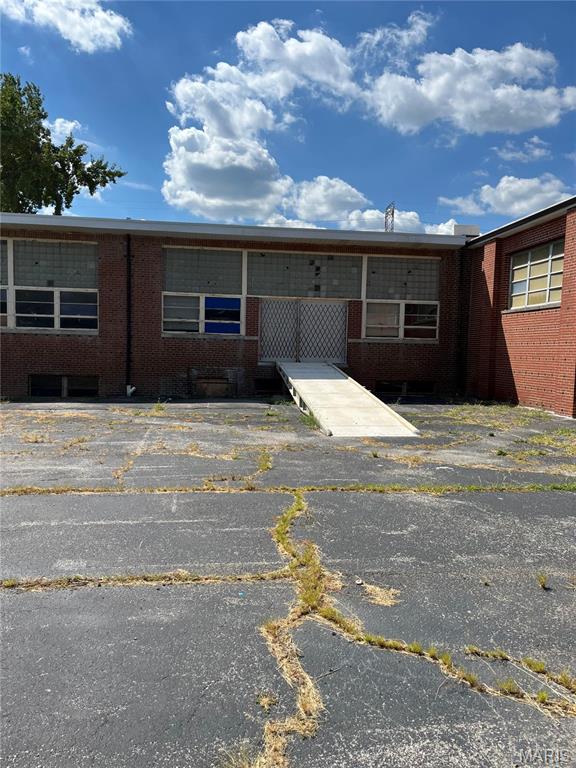 N/A - Commercial Sale