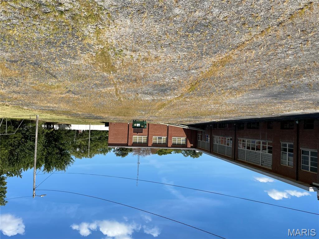 N/A - Commercial Sale
